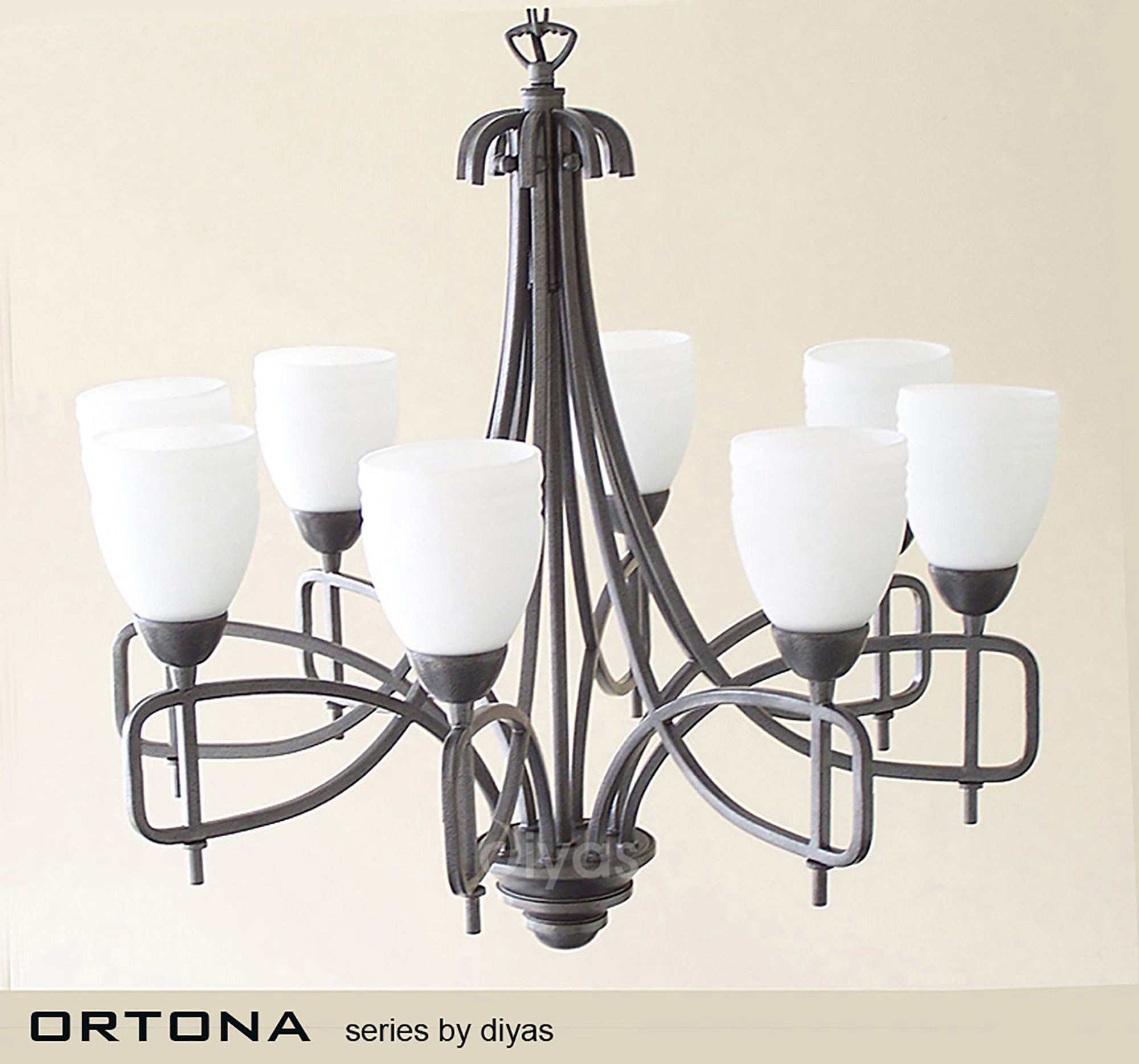 Ortona Ceiling Lights Diyas Traditional Ceiling Lights Ortona Ceiling Lights Diyas Traditional Ceiling Lights